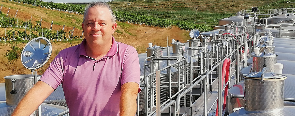#harvest19: Giving customers what they want
